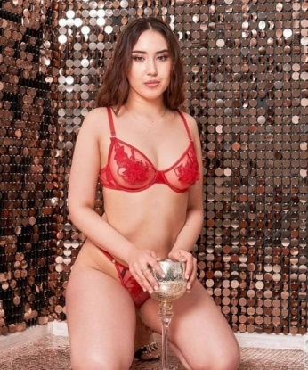 Светлана
