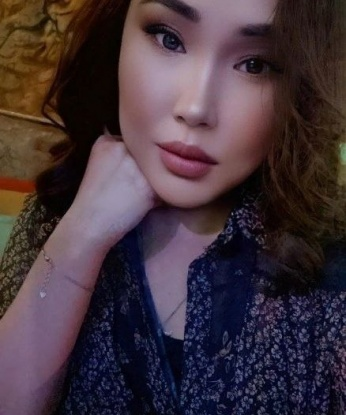 Татьяна