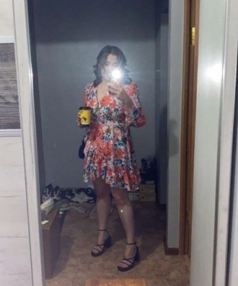 Татьяна