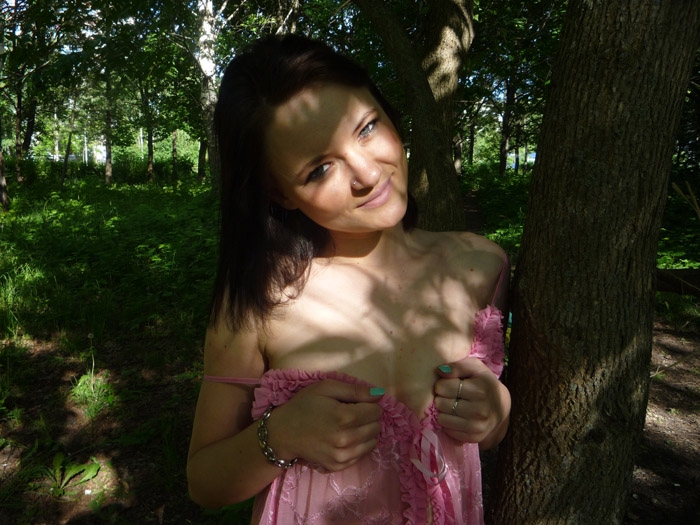 Анкета проститутки Маргарита - Фото 1, Ананьев, 20 лет, №23209