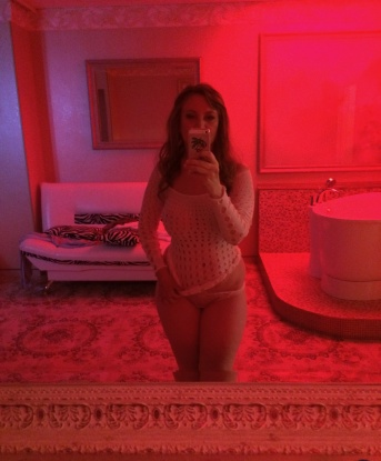 Зинуля