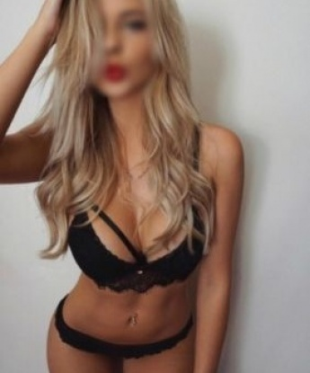 Анкета проститутки Ангелина - Фото 1, Ананьев, 28 лет, №4743