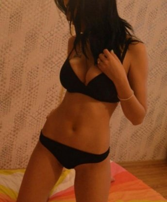 💋 Мои услуги настолько разнообразны, что ты сможешь выбрать именно то, что подходит именно тебе.💥 Можем провести время наслаждаясь классическим сексом, попробовать эксперименты, или окунуться в мир разнообразных фетишей. ⛓️ И самое главное, я обещаю дискретность и полную конфиденциальность. ✨ Уверена, что наши встречи оставят только лучшие воспоминания, как и отзывы моих постоянных клиентов. 😍 Заходи на мой сайт, чтобы увидеть еще больше фото и узнать подробности. Открою для тебя ту сторону наслаждения, которую ты ищешь! 😘 Алена